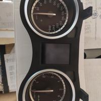 moltissimi ricambi per alfa romeo 159 1.9 jts