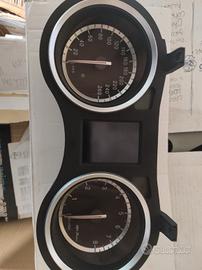 moltissimi ricambi per alfa romeo 159 1.9 jts