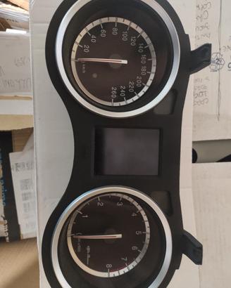 molti ricambi per alfa romeo 159 1.9 e 2.2 jts