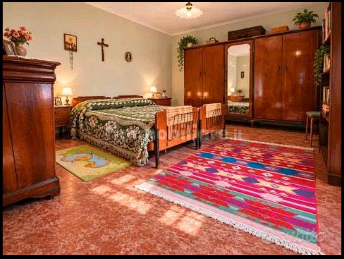 Appartamento – Leonessa, Rieti - Vista 4