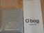 Immagine 6