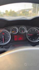 💥ALFA ROMEO MITO💥1.4 T-Jet Turbo-benzina-Gas GPL