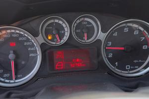 💥ALFA ROMEO MITO💥1.4 T-Jet Turbo-benzina-Gas GPL