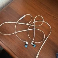 Cuffiette da gaming Logitech