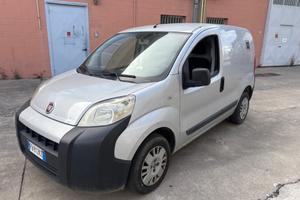Fiat Fiorino 1.3 MJT 75CV Furgone