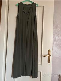vestito