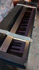 roland kr pianola 