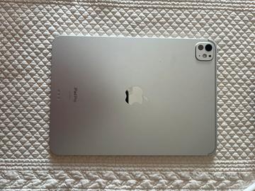 Ipad pro 11 m4