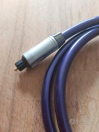 Qed digital optical quartz