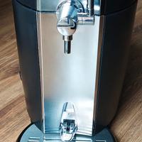 Spillatrice Birra Koenig BW1778