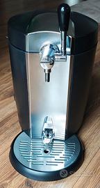 Spillatrice Birra Koenig BW1778