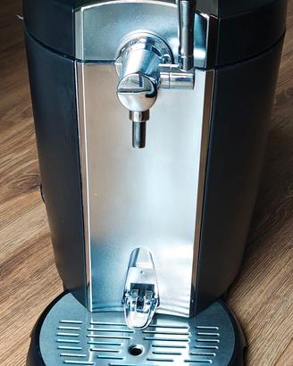 Spillatrice Birra Koenig BW1778