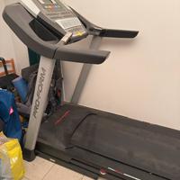 Tapis roulant