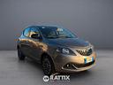 lancia-ypsilon-1-0-firefly-5-porte-s-s-hybrid-plat