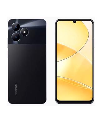 Realme c51