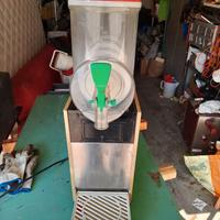 Granitore una campana Ugolini