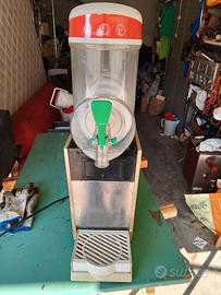 Granitore una campana Ugolini