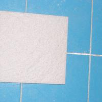 PIASTRELLE IN CERAMICA