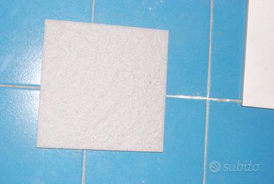 PIASTRELLE IN CERAMICA