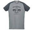 t-shirt-bmw-motore-boxer-da-uomo