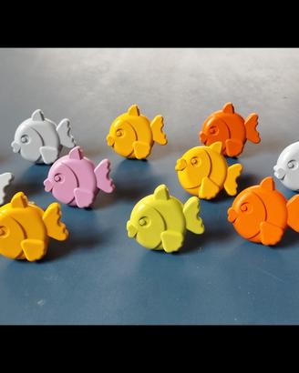 pomelli per cassettiera