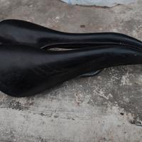 SELLA SMP EXTRA FULL BLACK