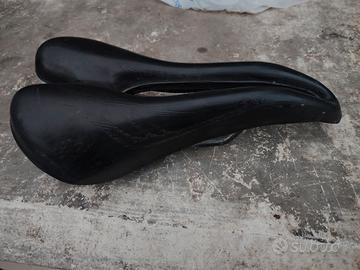 SELLA SMP EXTRA FULL BLACK