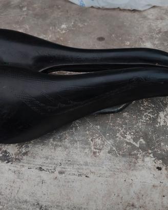 SELLA SMP EXTRA FULL BLACK