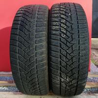 2 GOMME USATE INVERNALE 1956515 - CP848538