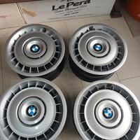 cerchi bmw serie 5 