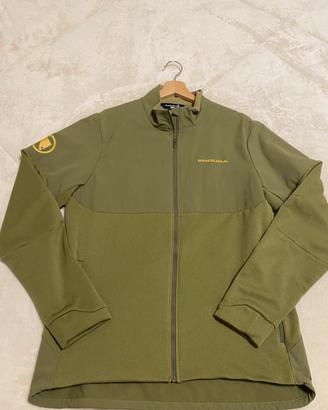 Completo ENDURA MTB tg L