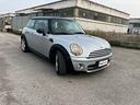 mini-cooper-d