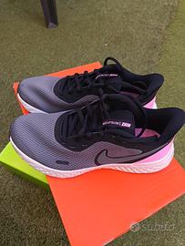 scarpe Nike donna 