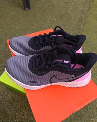 scarpe Nike donna 