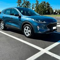 Ford Kuga 1.5 Connect 2022