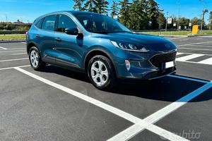 Ford Kuga 1.5 Connect 2022