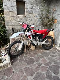 fatic xe 125 2025