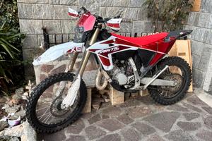 fatic xe 125 2025