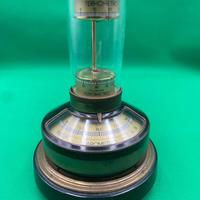 Stazione meterologica da tavolo - Anni ‘60