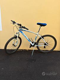 Mtb 26 cherri