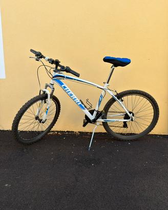 Mtb 26 cherri