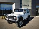 land-rover-defender-defender-90-2-5-td5-station-