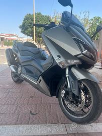 T max 530 abs