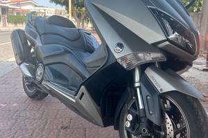 T max 530 abs
