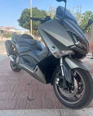 T max 530 abs