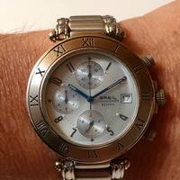 Orologio cronografo BREIL mod. Khera