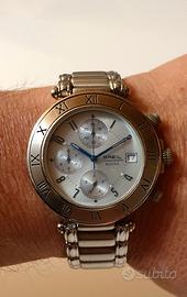 Orologio cronografo BREIL mod. Khera