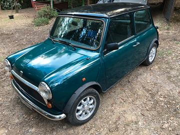 Mini mayfire 1000