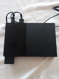 PlayStation 2