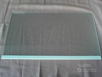 Ripiano vetro frigo Rex Electrolux
